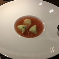 料理屋takanabe - 
