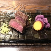 料理屋takanabe - 