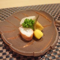 日本料理 魚幸 - 