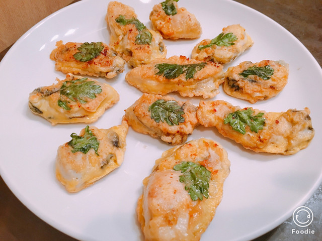 本場韓国家庭料理 柳 日暮里 韓国料理 ネット予約可 食べログ