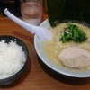 横浜家系ラーメン 魂心家 藤沢店