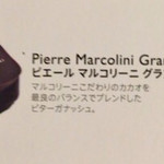 ピエール マルコリーニ - 