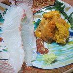 浅草じゅうろく - 