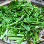 浅草じゅうろく - 