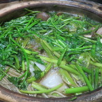 浅草じゅうろく - 