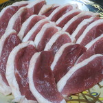 浅草じゅうろく - 