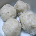 浅草じゅうろく - 