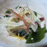 浅草じゅうろく - 