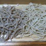 浅草じゅうろく - 