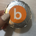 ベイユヴェール 麻布十番店 - 