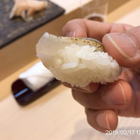 鮨 島本 - 