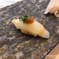 鮨 島本 - 