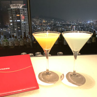 レストラン＆バー Level 36 - 
