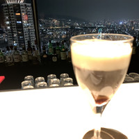 レストラン＆バー Level 36 - 