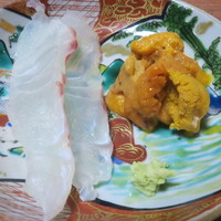 浅草じゅうろく - 