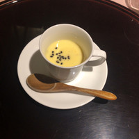 ＴＳＵＫＩＭＩＳＯ - 