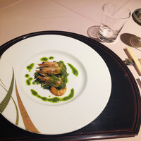 ＴＳＵＫＩＭＩＳＯ - 