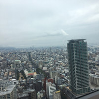 レストラン＆バー Level 36 - 