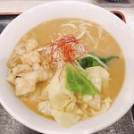 市川商店 - 
