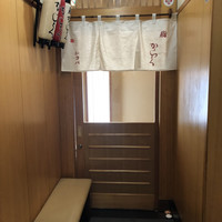 鮨 からく - 