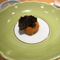 鮨 からく - 