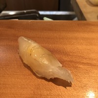 鮨 からく - 