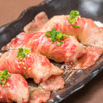 焼肉ここから - 料理写真: