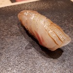 寿し おおはた - 