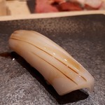 寿し おおはた - 