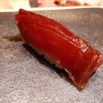 寿し おおはた - 