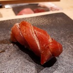 寿し おおはた - 