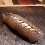 寿し おおはた - 