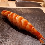 寿し おおはた - 