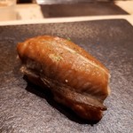 寿し おおはた - 