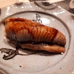 寿し おおはた - 