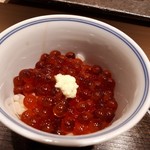 寿し おおはた - 