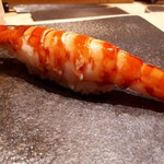 寿し おおはた - 