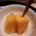 寿し おおはた - 