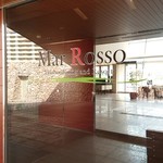 h Mar Rosso - 