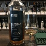 酒屋のACE - H31.2　アンノック22年　4回目