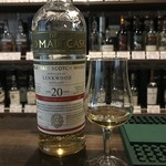 酒屋のACE - H31.2　リンクウッド20年　4回目