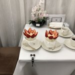 銀座ウエスト - 