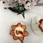 銀座ウエスト - 