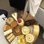 銀座ウエスト - 