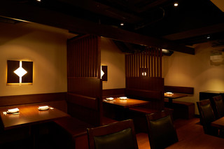 新宿 カフェ デート 食べログ