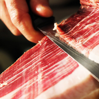 うに肉寿司 3時間飲み放題付 炙り肉寿司うに チキン食べ放題 コース 全9品 3460円 チーズ 肉バルダイニングolive 高田馬場 バル バール 食べログ うに肉寿司 3時間飲み放題付 炙り肉寿司うに チキン食べ放題 コース 全9品 3460円 チーズ 肉バルダイニングolive 高田馬場 バル バール 食べログ