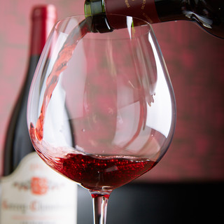 やさいや 鉄板焼野菜_2