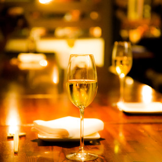 やさいや 鉄板焼野菜_0