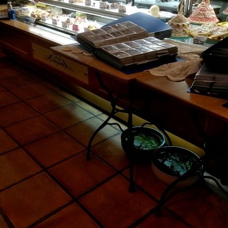 シェフ・アサヤマ_2