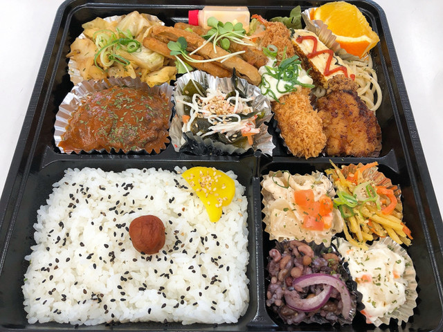まゆきっちん 八家 イタリアン 食べログ まゆきっちん 八家 イタリアン 食べログ